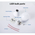 Éclairage à bulbe LED Éclairage de bulbe LED LED